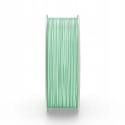 3D plastic Fiberlogy Easy PLA 1.75mm 1kg – Pastel Mint