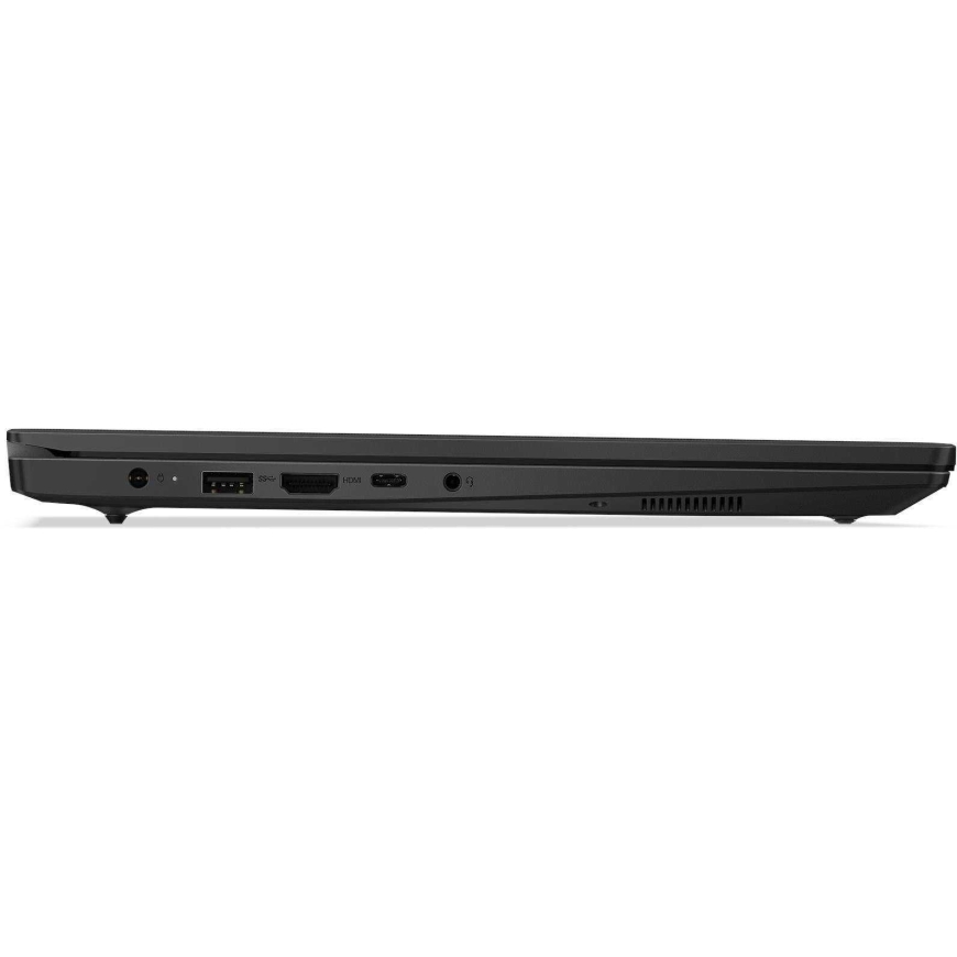 Lenovo V15 G5 IRL 15.6 FHD i3-1315U 16GB 512SSD EN W11Pro Black 83GW00M – 4