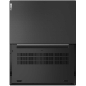 Lenovo V15 G5 IRL 15.6 FHD i3-1315U 16GB 512SSD EN W11Pro Must 83GW00M Lenovo V15 G5 IRL 15.6 FHD i3-1315U 16GB 512SSD EN W11Pro Must 83GW00M