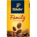 Мальта кофе Eduscho Eduscho Family 250 г Мальта кофе Eduscho Eduscho Family 250 г