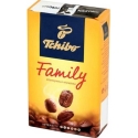 Malta kafija Eduscho Eduscho Family 250 g Malta kafija Eduscho Eduscho Family 250 g