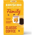 Мальта кофе Eduscho Eduscho Family 250 г Мальта кофе Eduscho Eduscho Family 250 г