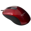 Sbox M-901 Punane Sbox M-901 Punane