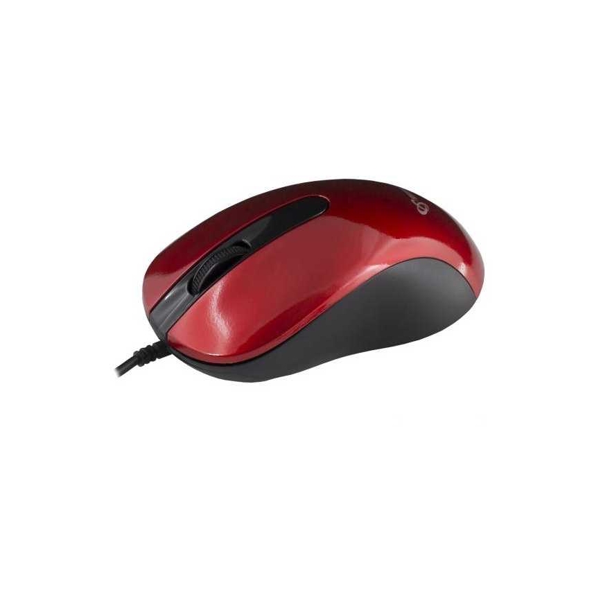 Sbox M-901 Sarkans – 3