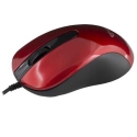 Sbox M-901 Красный Sbox M-901 Красный