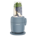 Kenwood MultiPro Go Blend köögikombain 900 W 1,3 l Sinine Sisseehitatud kaal Kenwood MultiPro Go Blend köögikombain 900 W 1,3 l Sinine Sisseehitatud kaal