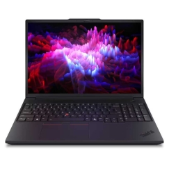 Lenovo ThinkPad P16v G3 16 IPS 255H 64GB 1SSD RTX Pro 2000 EN W11P 21RS