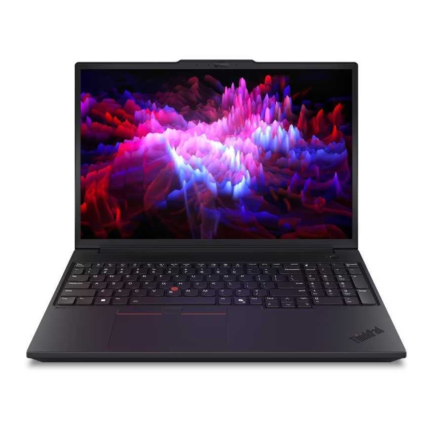Lenovo ThinkPad P16v G3 16 IPS 255H 64GB 1SSD RTX Pro 2000 EN W11P 21RS