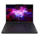 Lenovo ThinkPad P16v G3 16 IPS 255H 64GB 1SSD RTX Pro 2000 EN W11P 21RS Lenovo ThinkPad P16v G3 16 IPS 255H 64GB 1SSD RTX Pro 2000 EN W11P 21RS