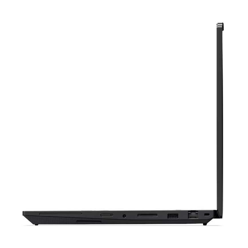 Lenovo ThinkPad P16v G3 16 IPS 255H 64GB 1SSD RTX Pro 2000 EN W11P 21RS – 2