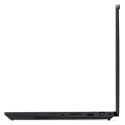 Lenovo ThinkPad P16v G3 16 IPS 255H 64GB 1SSD RTX Pro 2000 EN W11P 21RS Lenovo ThinkPad P16v G3 16 IPS 255H 64GB 1SSD RTX Pro 2000 EN W11P 21RS