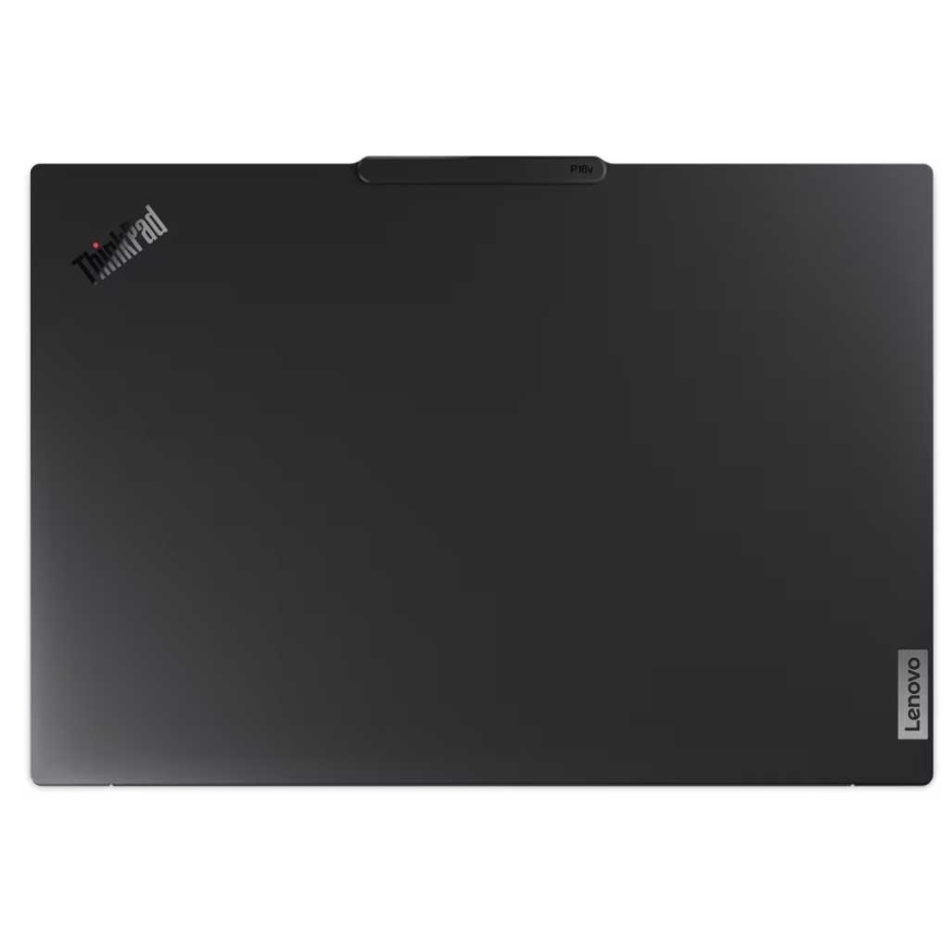 Lenovo ThinkPad P16v G3 16 IPS 255H 64GB 1SSD RTX Pro 2000 EN W11P 21RS – 3