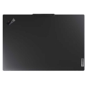 Lenovo ThinkPad P16v G3 16 IPS 255H 64GB 1SSD RTX Pro 2000 EN W11P 21RS Lenovo ThinkPad P16v G3 16 IPS 255H 64GB 1SSD RTX Pro 2000 EN W11P 21RS