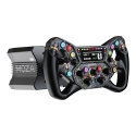 MOZA KS Pro Steering Wheel, 300 mm
