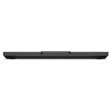 Lenovo ThinkPad P16v G3 16 IPS 255H 64GB 1SSD RTX Pro 2000 EN W11P 21RS Lenovo ThinkPad P16v G3 16 IPS 255H 64GB 1SSD RTX Pro 2000 EN W11P 21RS