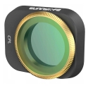 Sunnylife CPL filter DJI Mini 3 Pro jaoks Sunnylife CPL filter DJI Mini 3 Pro jaoks