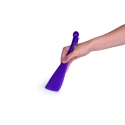 Ototo Teevesi - Noidan harja ja lasta - Purppura ja Keltainen Ototo Teevesi - Noidan harja ja lasta - Purppura ja Keltainen