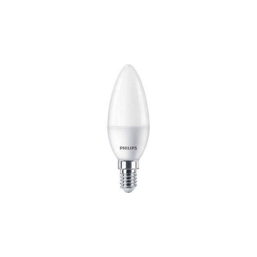 Philips by Signify Philips LED 40W
