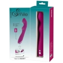Sweet Smile A&G-Spot vibrators Sweet Smile A&G-Spot vibrators