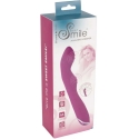 Sweet Smile A&G-Spot vibrator Sweet Smile A&G-Spot vibrator