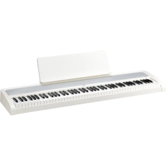 Korg B2+ digitaalpiano, valge