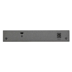 Netgear-kytkin GS108T v3 8xGBe