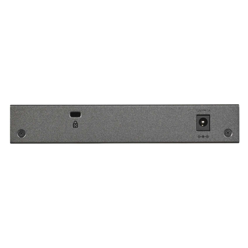 Netgear Switch GS108T v3 8xGBe