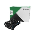 Lexmark _316926 *Beben 125k 78C0ZV0 Lexmark _316926 *Beben 125k 78C0ZV0