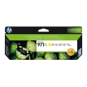 HP 971XL Yellow Ink HP 971XL Yellow Ink