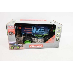 CARRERA RC auto Trail Cruiser 2,4GHz 370200005