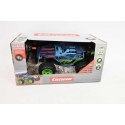 CARRERA RC car Trail Cruiser 2.4GHz 370200005 CARRERA RC car Trail Cruiser 2.4GHz 370200005
