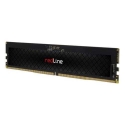 Mushkin Redline Black 16ГБ DDR5 5600МГц UDIMM MRE5U560LKKD16G Mushkin Redline Black 16ГБ DDR5 5600МГц UDIMM MRE5U560LKKD16G