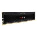 Mushkin Redline Black 16ГБ DDR5 5600МГц UDIMM MRE5U560LKKD16G Mushkin Redline Black 16ГБ DDR5 5600МГц UDIMM MRE5U560LKKD16G