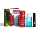 "Clarins Clr Total Eye Lift", 15 ml, setti, 26 kpl.