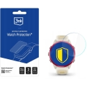 3MK Watch Protection ARC Garmin Forerunner 570 42mm 3MK Watch Protection ARC Garmin Forerunner 570 42mm