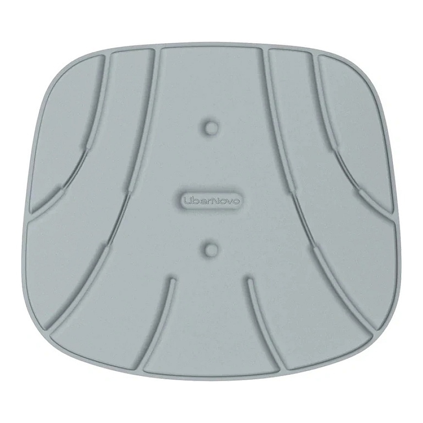 LiberNovo Cooling Seat Pad
