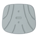 LiberNovo Cooling Seat Pad LiberNovo Cooling Seat Pad