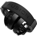 PowerA Fusion spēļu austiņas melnā krāsā PowerA Fusion spēļu austiņas melnā krāsā