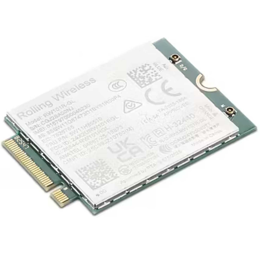 Lenovo SDX12 4G M.2 WWAN