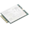 Lenovo SDX12 4G M.2 WWAN