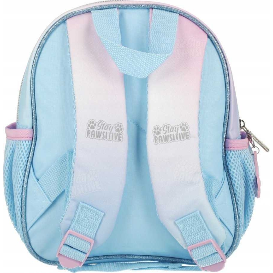 Starpak Mini Koira STK-12 PB 1/12 PG