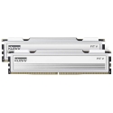 Klevv Fit V 32GB (2x16GB) 6000MHz DDR5 UDIMM Klevv Fit V 32GB (2x16GB) 6000MHz DDR5 UDIMM