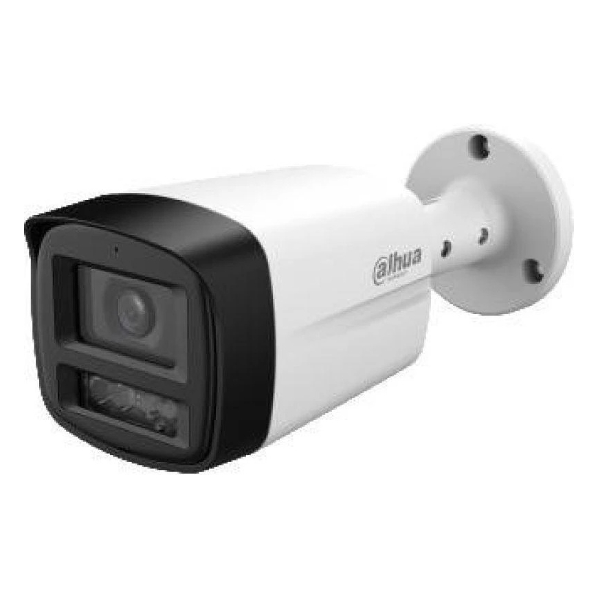 4W1 Dahua kamera HAC-HFW1509TLM-A-LED-0360B-S3