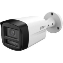 4W1 Dahua camera HAC-HFW1509TLM-A-LED-0360B-S3