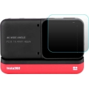 Sunnylife Screen Protector for Insta360 ONE R 4K Edition Sunnylife Screen Protector for Insta360 ONE R 4K Edition