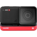 Sunnylife Ekrano apsaugos Insta360 ONE R 4K Edition Sunnylife Ekrano apsaugos Insta360 ONE R 4K Edition