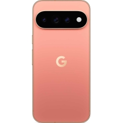 Google Pixel 11 Pro XL 16/512GB Kanjon