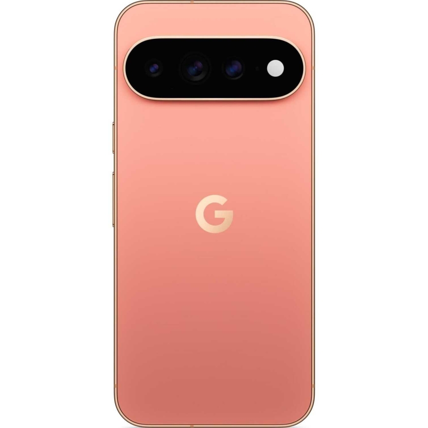 Google Pixel 11 Pro XL 16/512GB Kanjon