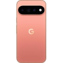 Google Pixel 11 Pro XL 16/512GB Canyon