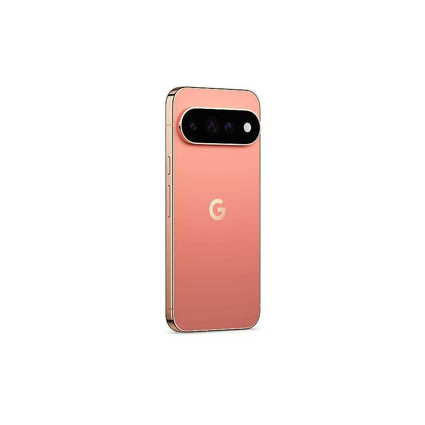 Google Pixel 11 Pro XL 16/512GB Kanjonas – 2